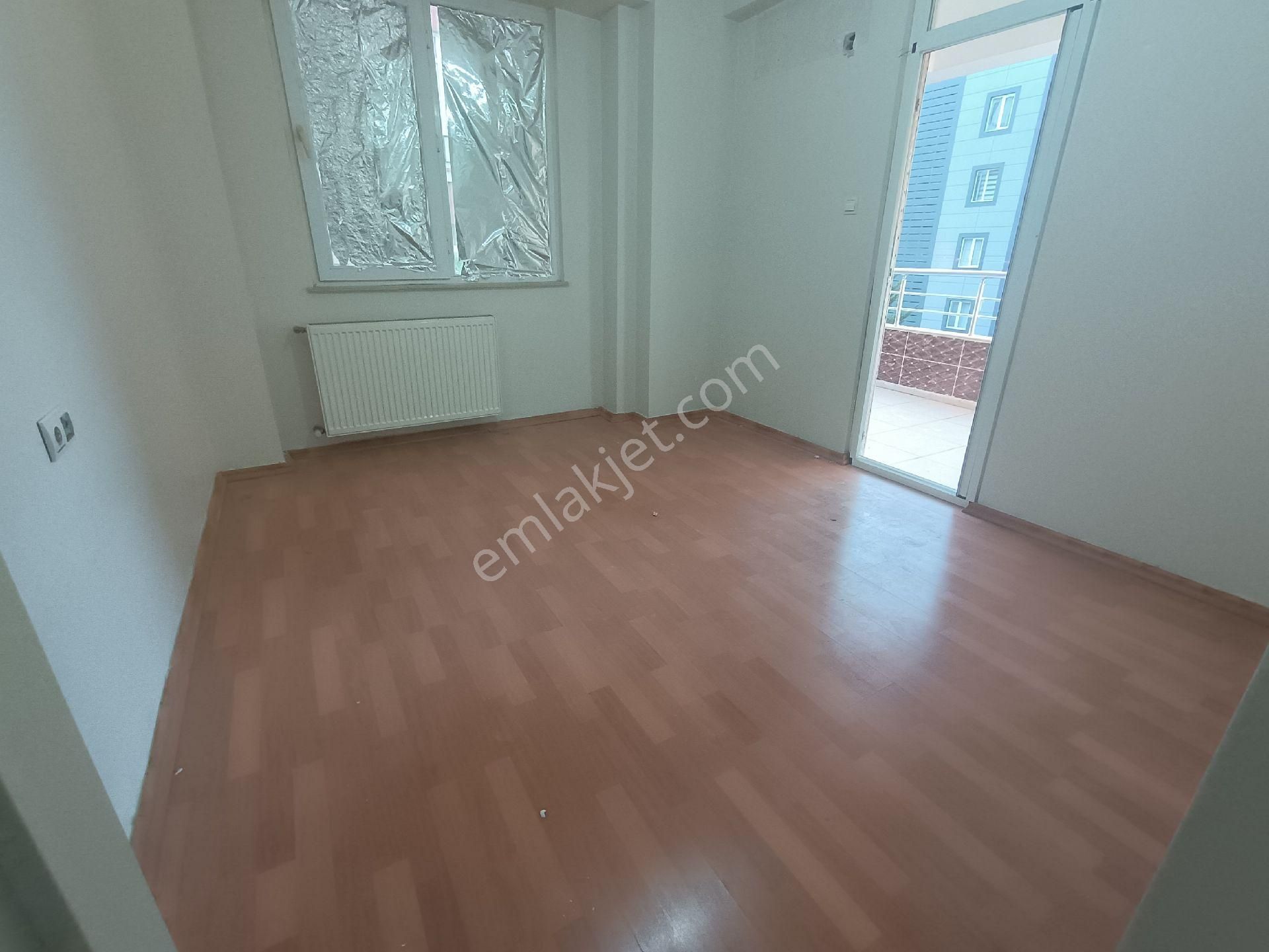 Salihoğlu Emlaktan Kiralık Daire - Görsel 22