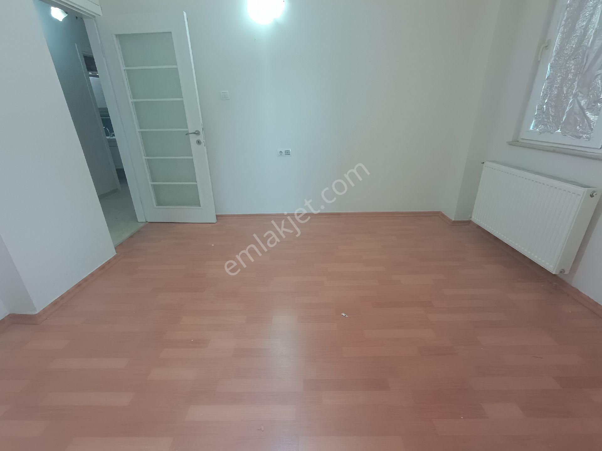 Salihoğlu Emlaktan Kiralık Daire - Görsel 23