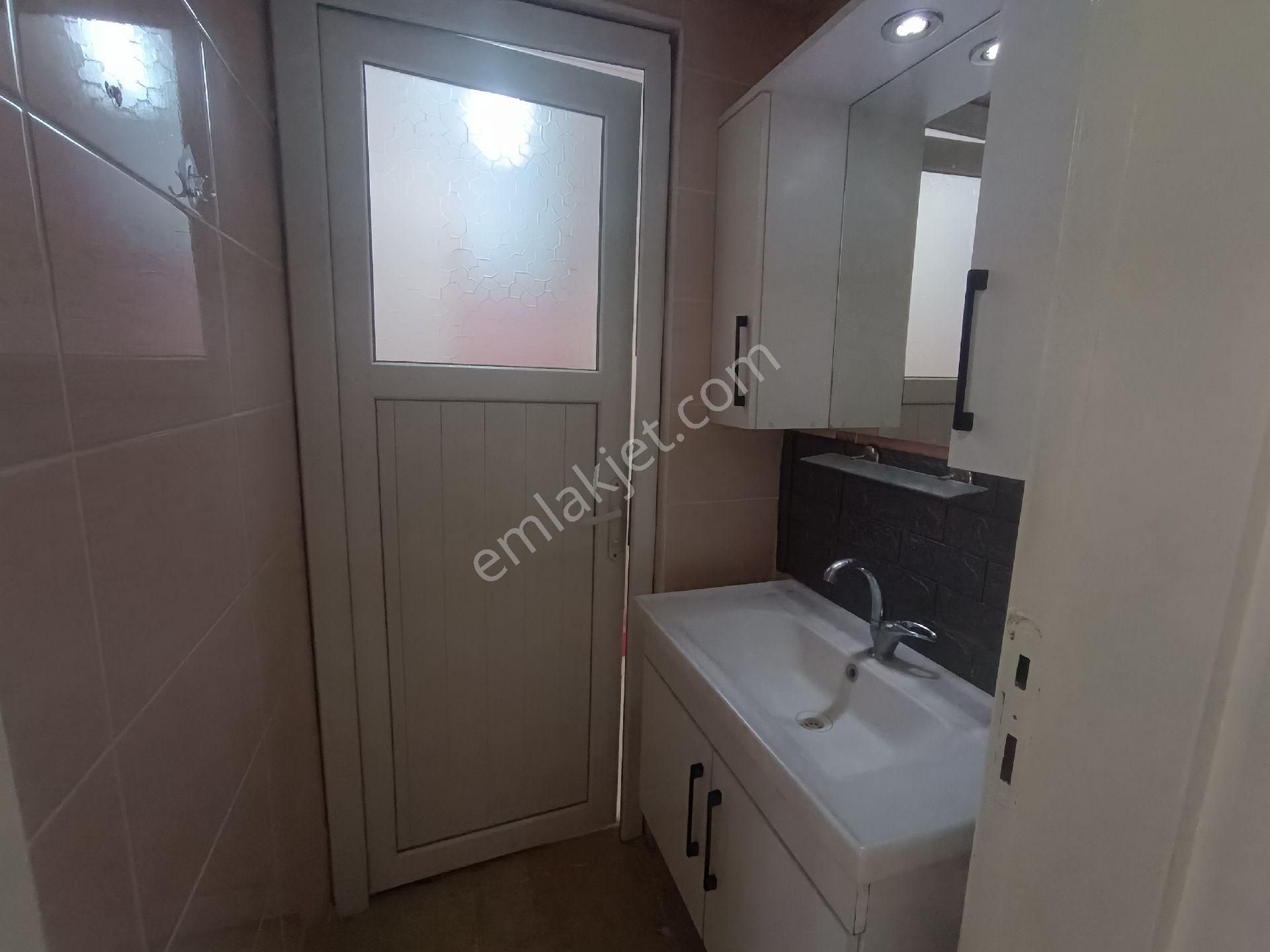 Salihoğlu Emlaktan Kiralık Daire - Görsel 21