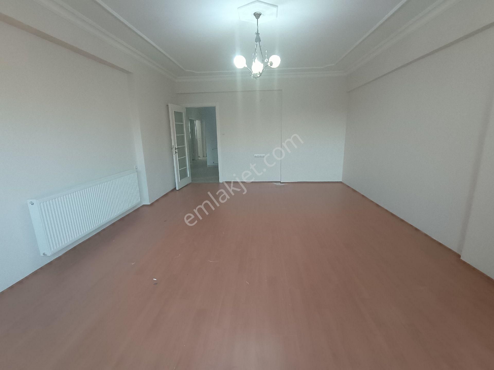 Salihoğlu Emlaktan Kiralık Daire - Görsel 7