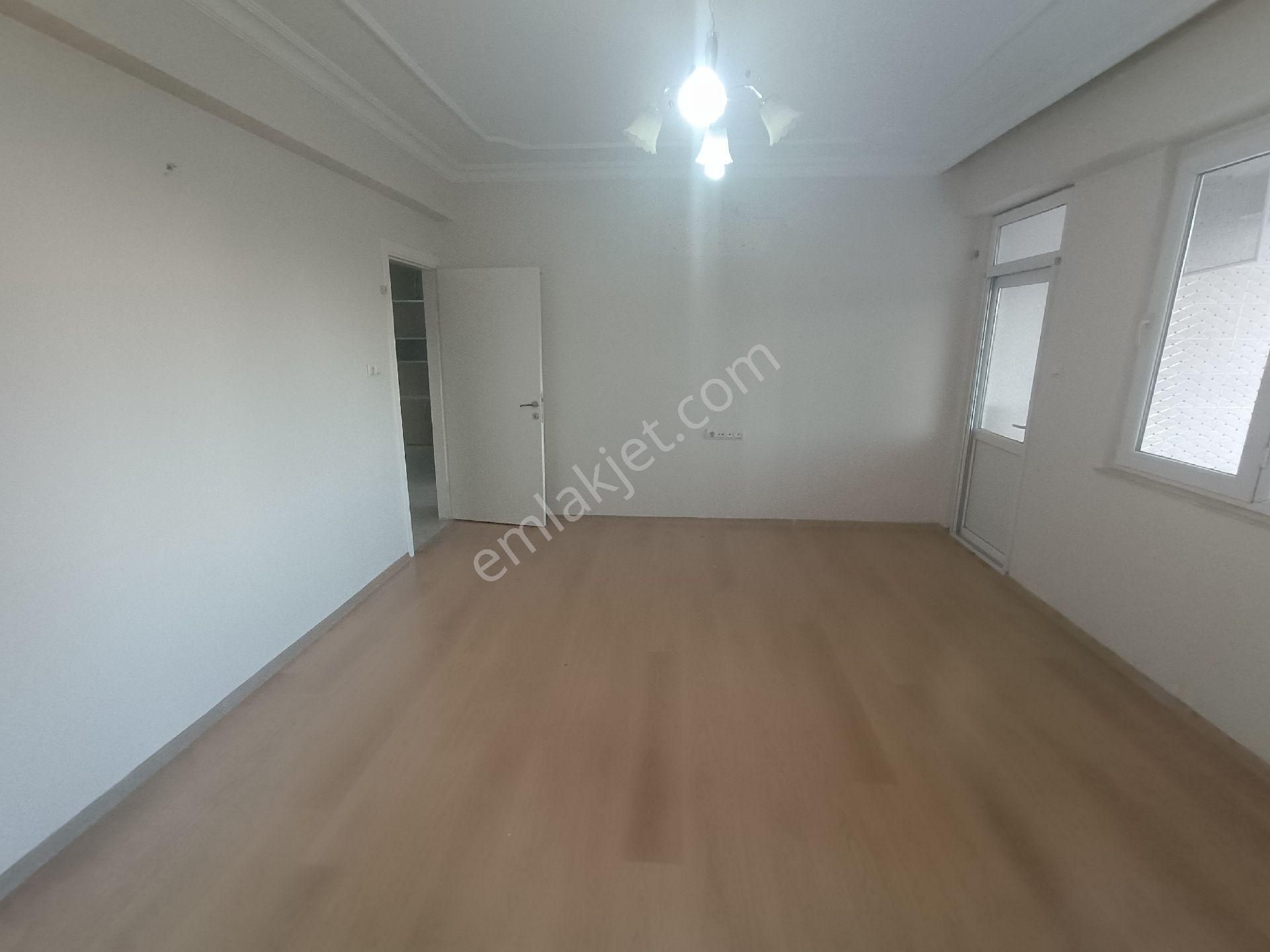 Salihoğlu Emlaktan Kiralık Daire - Görsel 10