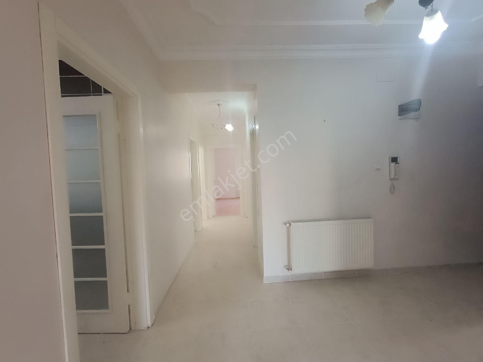 Salihoğlu Emlaktan Kiralık Daire - Görsel 8