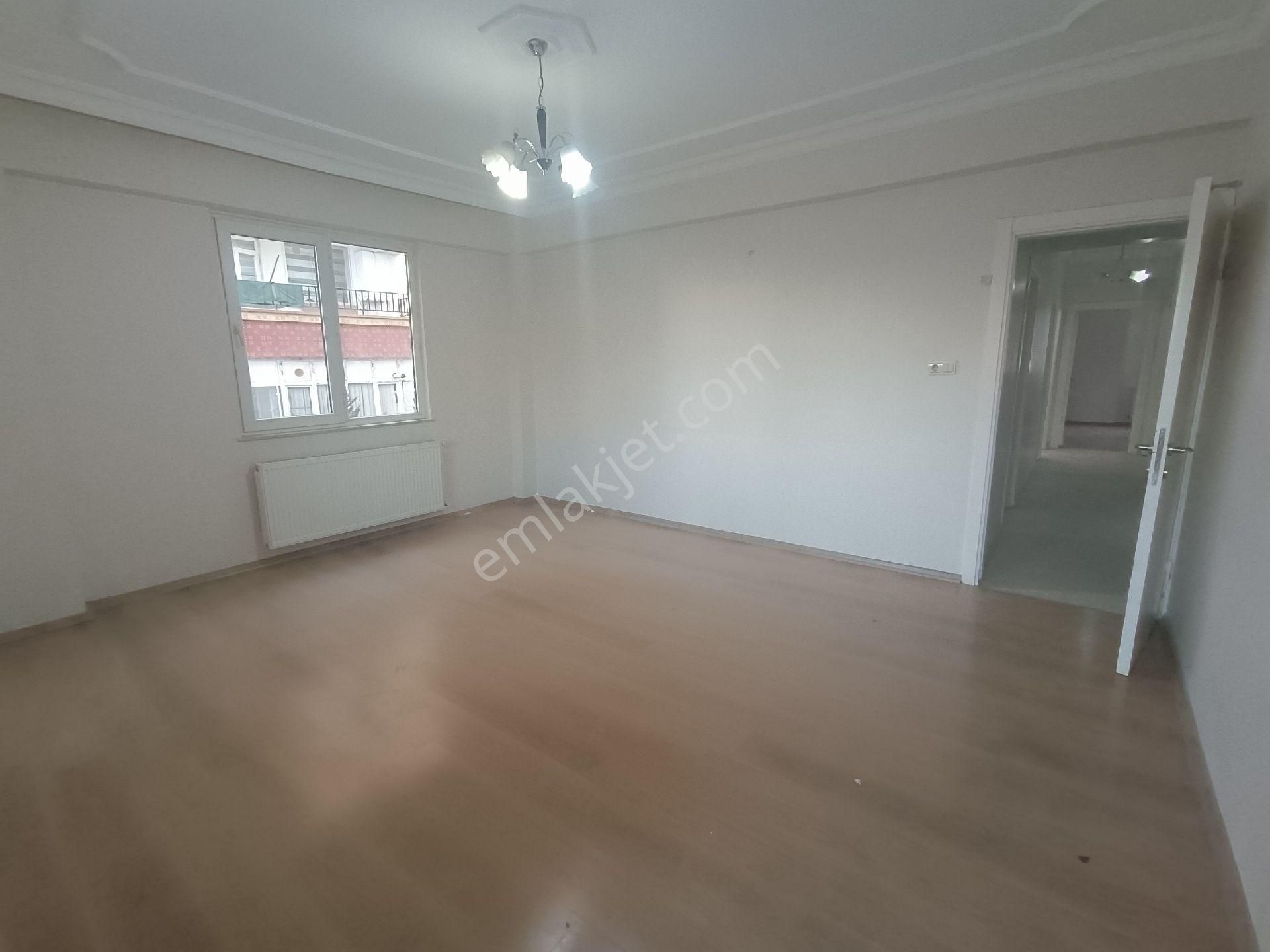 Salihoğlu Emlaktan Kiralık Daire - Görsel 14