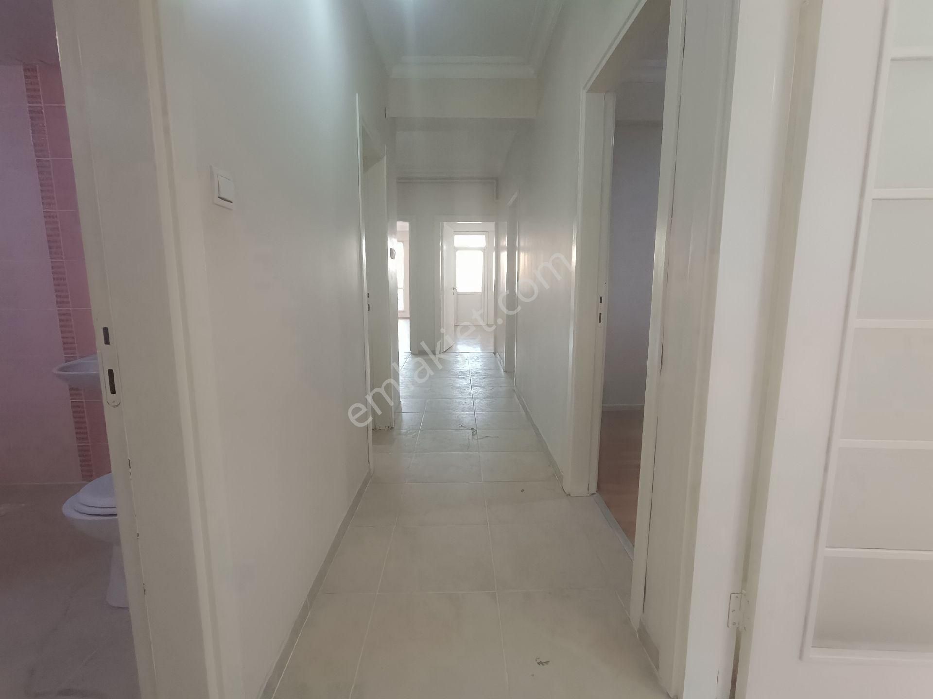 Salihoğlu Emlaktan Kiralık Daire - Görsel 30