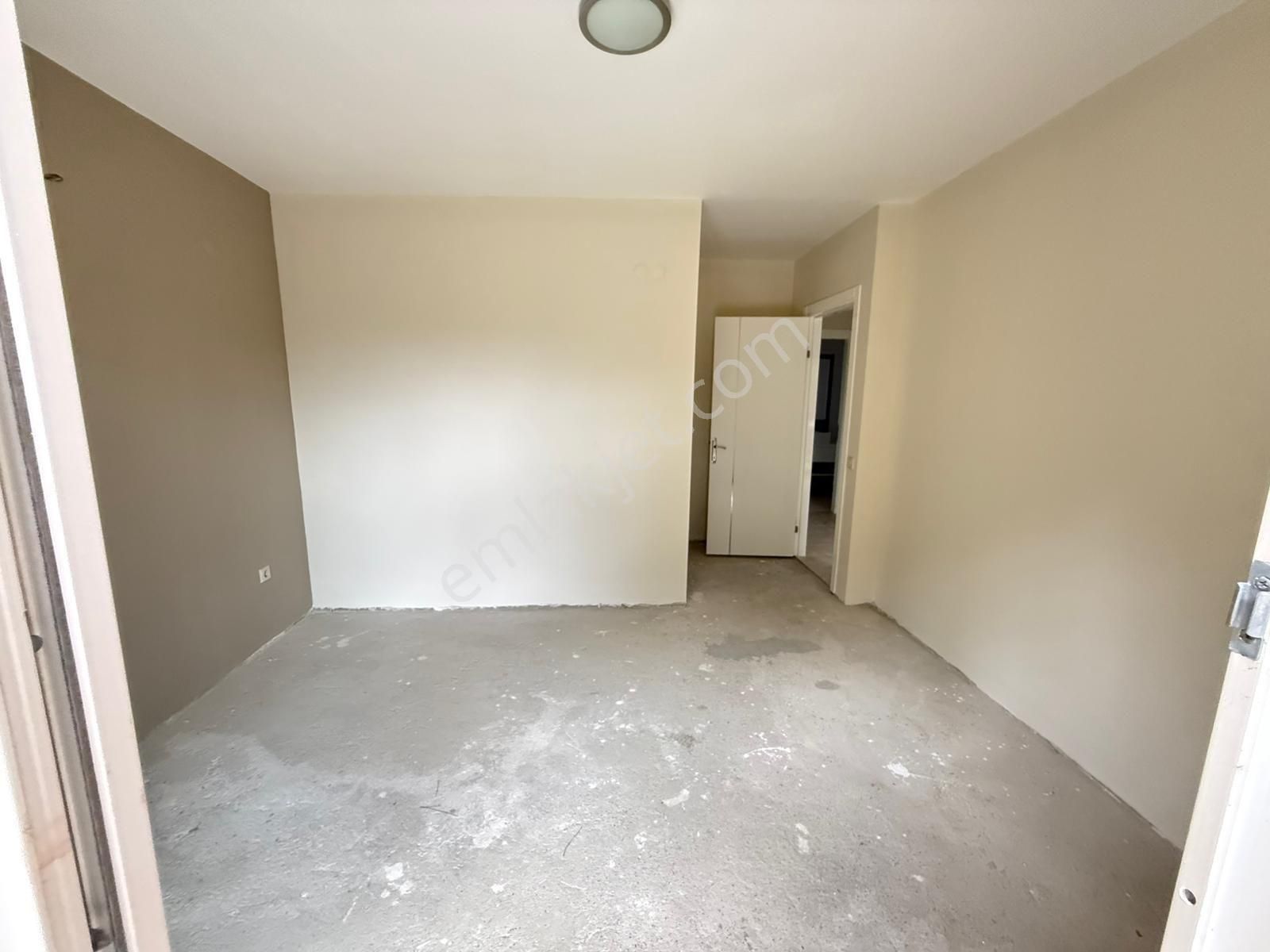 ‎🏡 Kuşadası Soğucak’ta Doğa İçinde ‎deniz Manzaralı Tek Müstakil Viila - Görsel 11