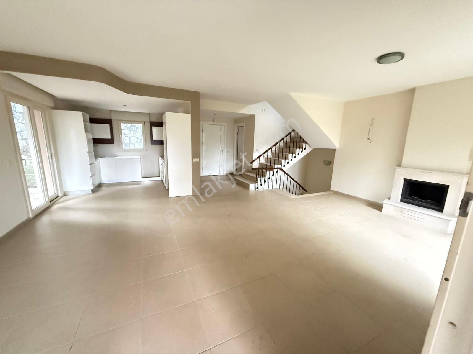 ‎🏡 Kuşadası Soğucak’ta Doğa İçinde ‎deniz Manzaralı Tek Müstakil Viila - Görsel 20