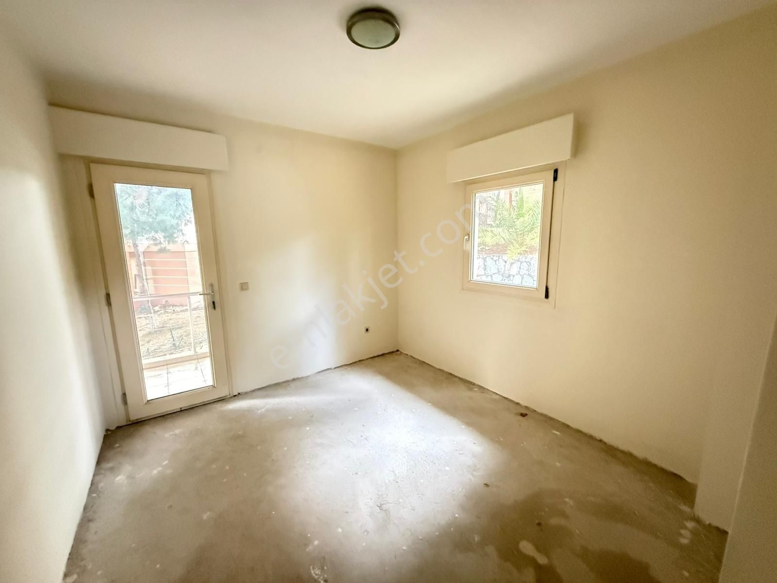 ‎🏡 Kuşadası Soğucak’ta Doğa İçinde ‎deniz Manzaralı Tek Müstakil Viila - Görsel 17