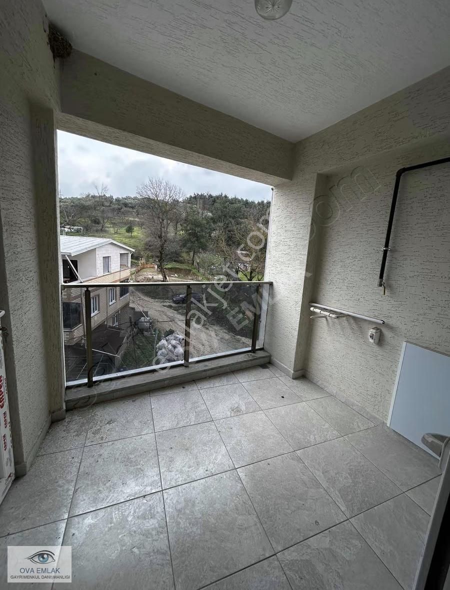 Ova Emlaktan Dublex - Görsel 6