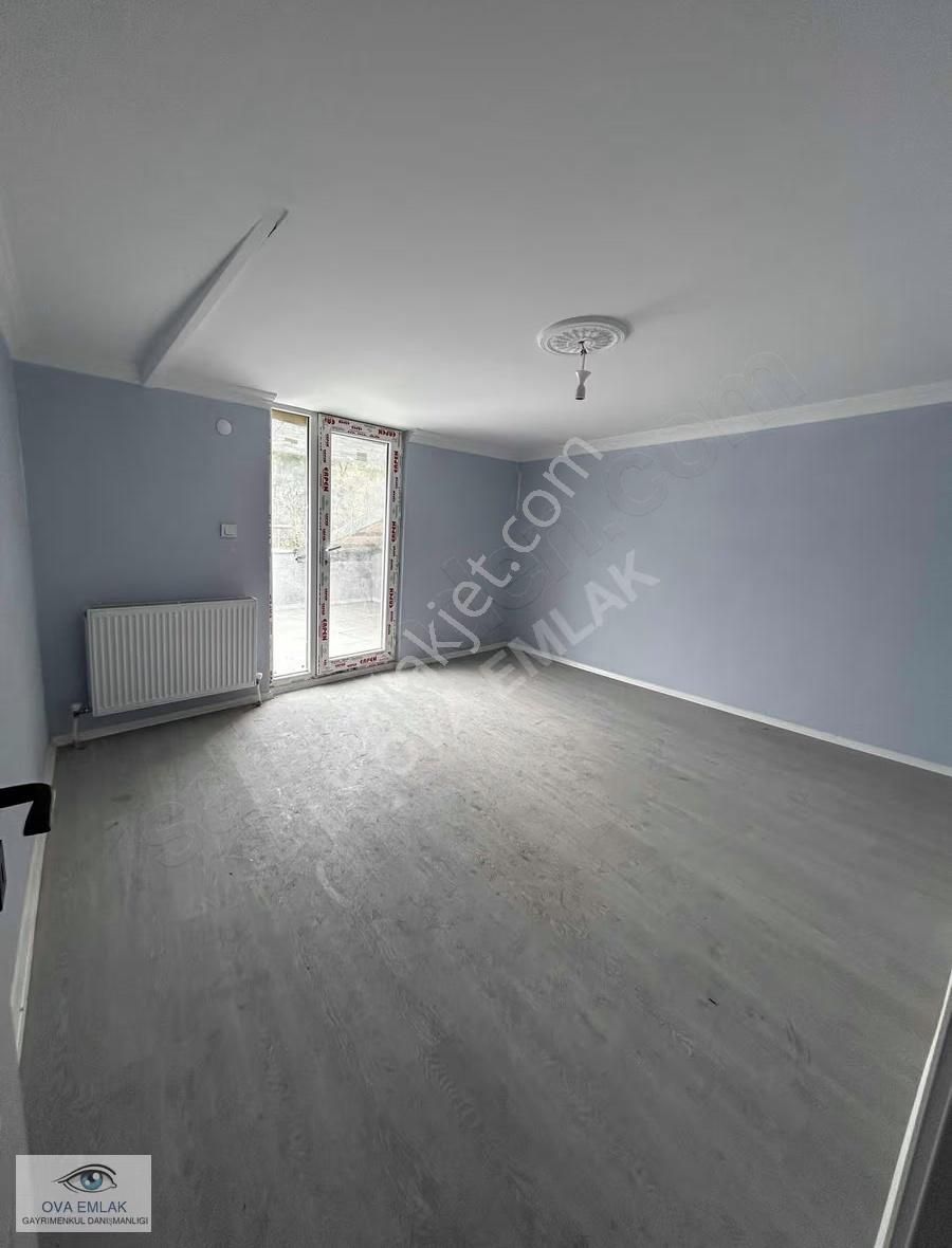 Ova Emlaktan Dublex - Görsel 4