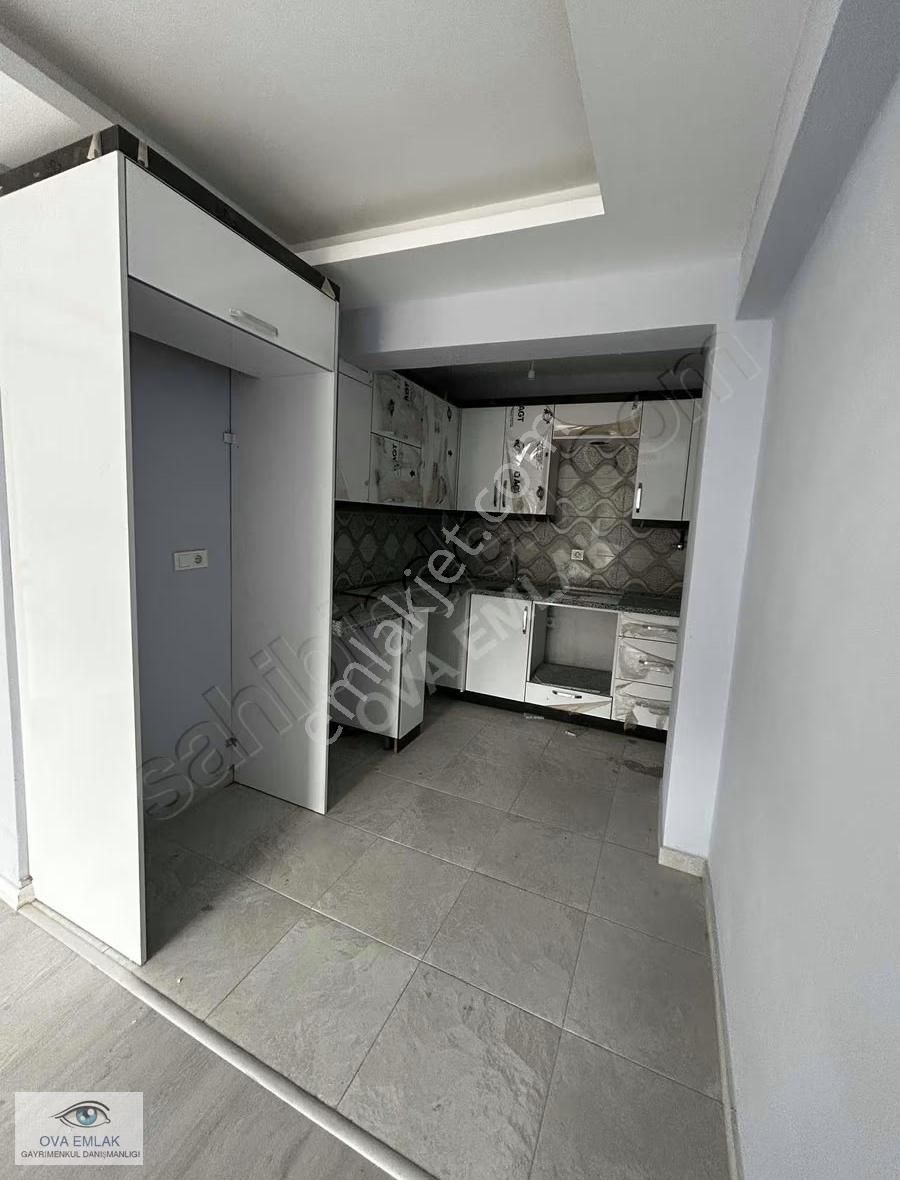 Ova Emlaktan Dublex - Görsel 10