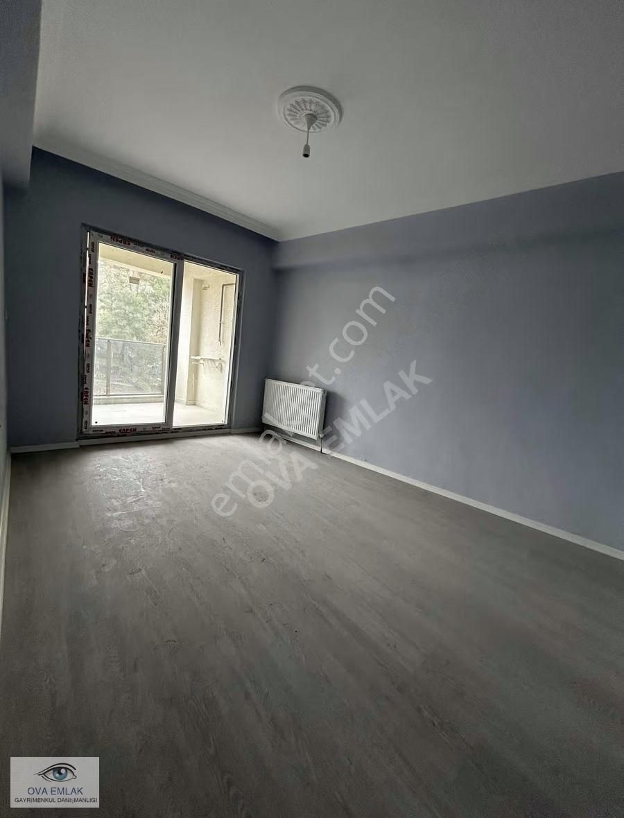 Ova Emlaktan Dublex - Görsel 11