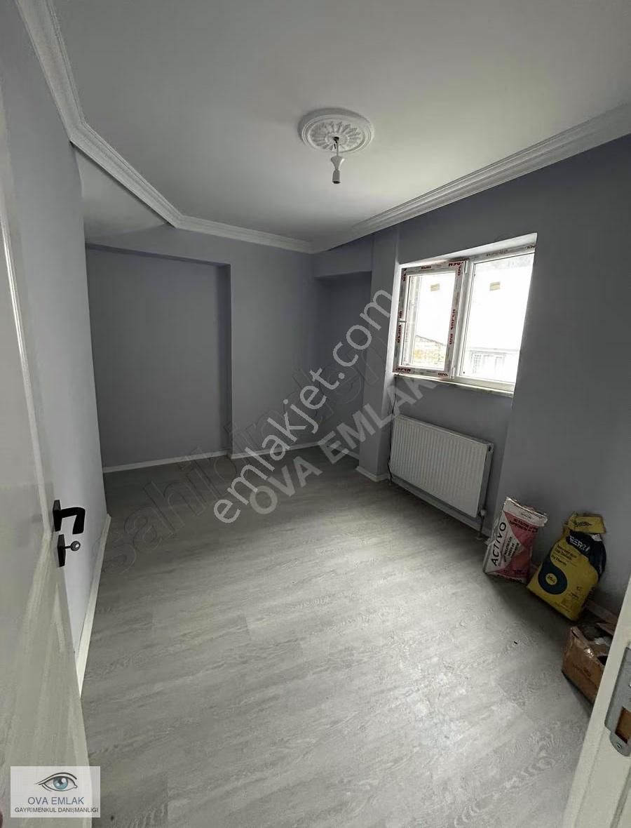 Ova Emlaktan Dublex - Görsel 5