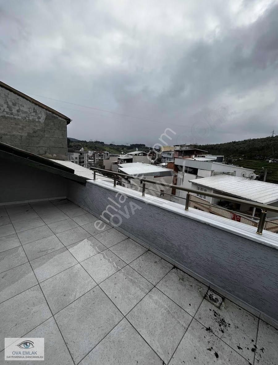 Ova Emlaktan Dublex - Görsel 3