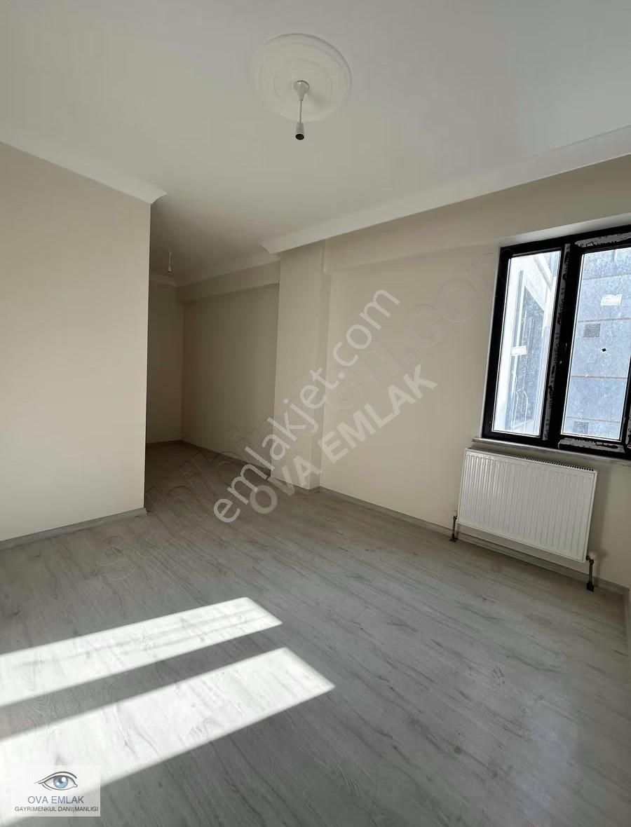 Ova Emlaktan 4+1 Dublex - Görsel 15