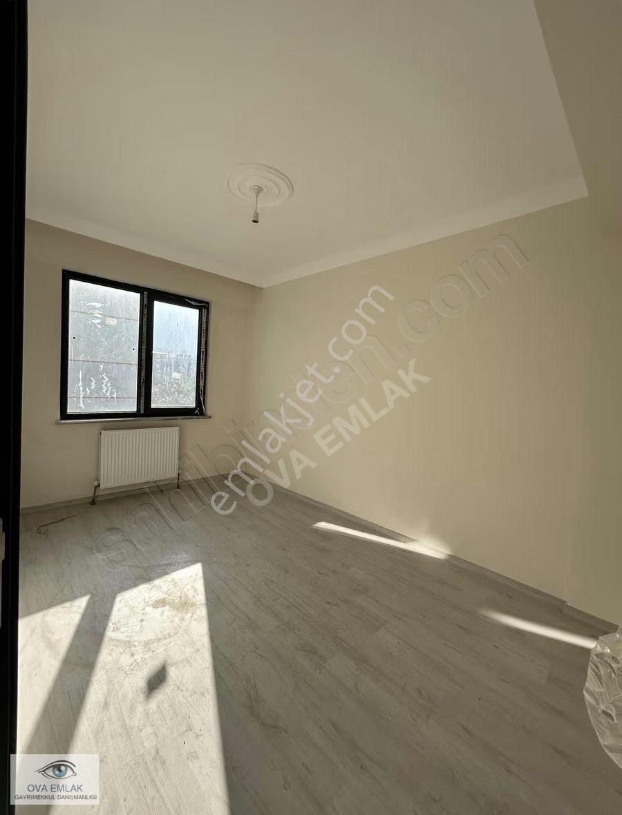 Ova Emlaktan 4+1 Dublex - Görsel 3