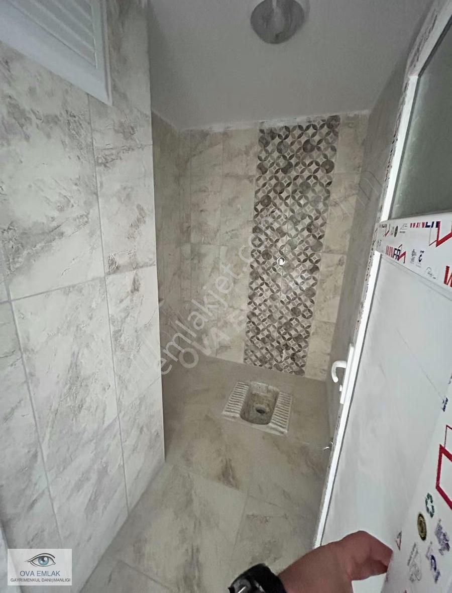 Ova Emlaktan 4+1 Dublex - Görsel 16