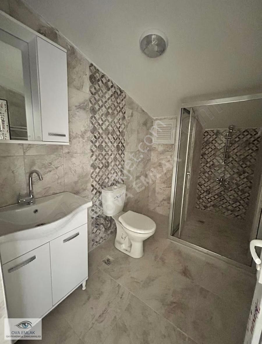 Ova Emlaktan 4+1 Dublex - Görsel 6