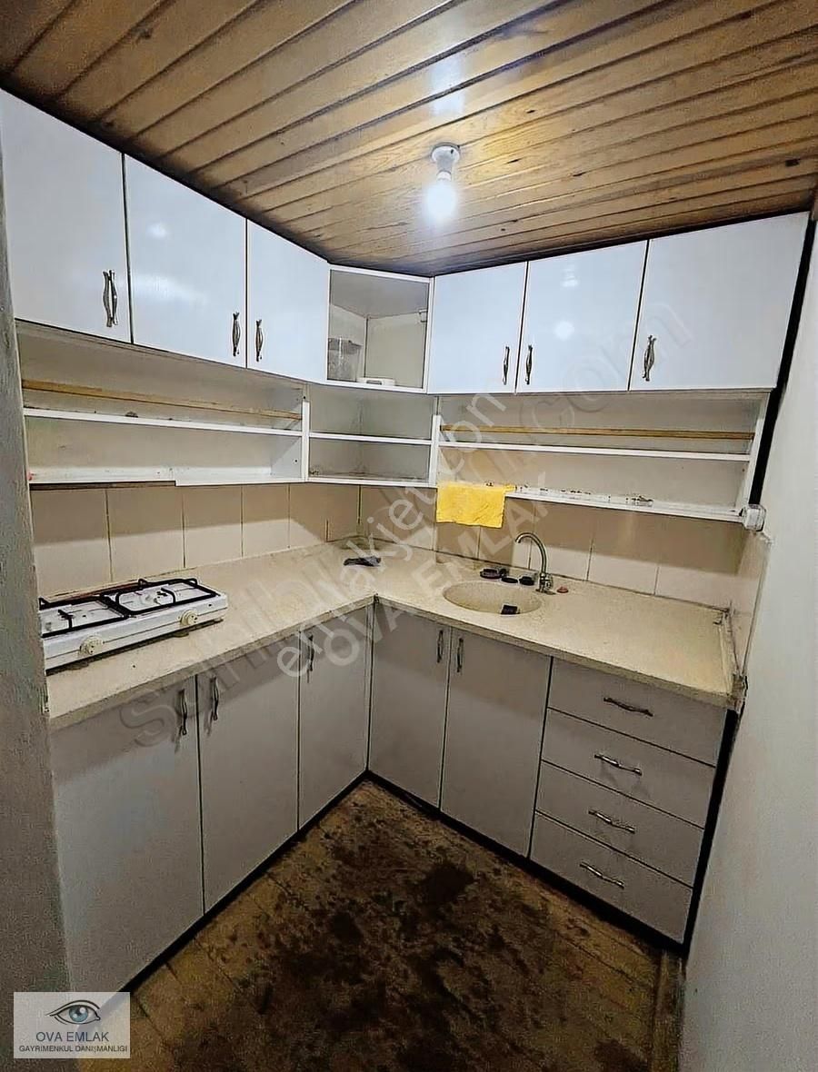 Ova Emlaktan Depo&antrepo - Görsel 7