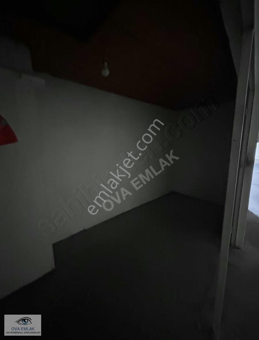 Ova Emlaktan Depo&antrepo - Görsel 4