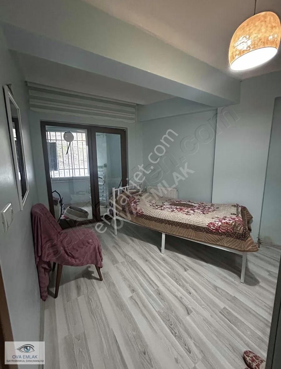 Ova Emlaktan 2+1 Daire - Görsel 4