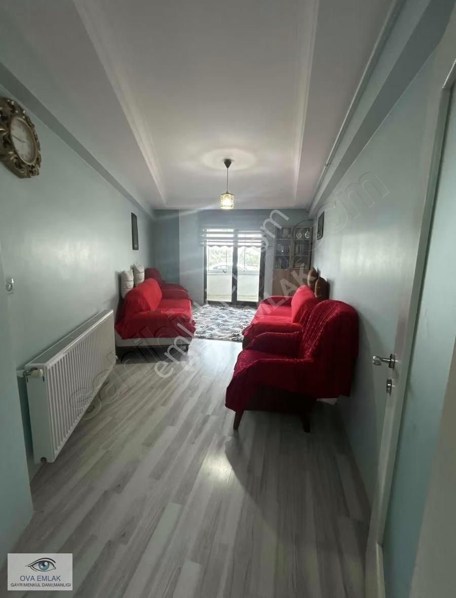 Ova Emlaktan 2+1 Daire - Görsel 2