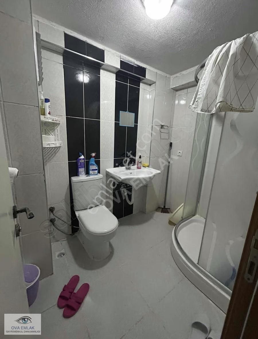 Ova Emlaktan 2+1 Daire - Görsel 5