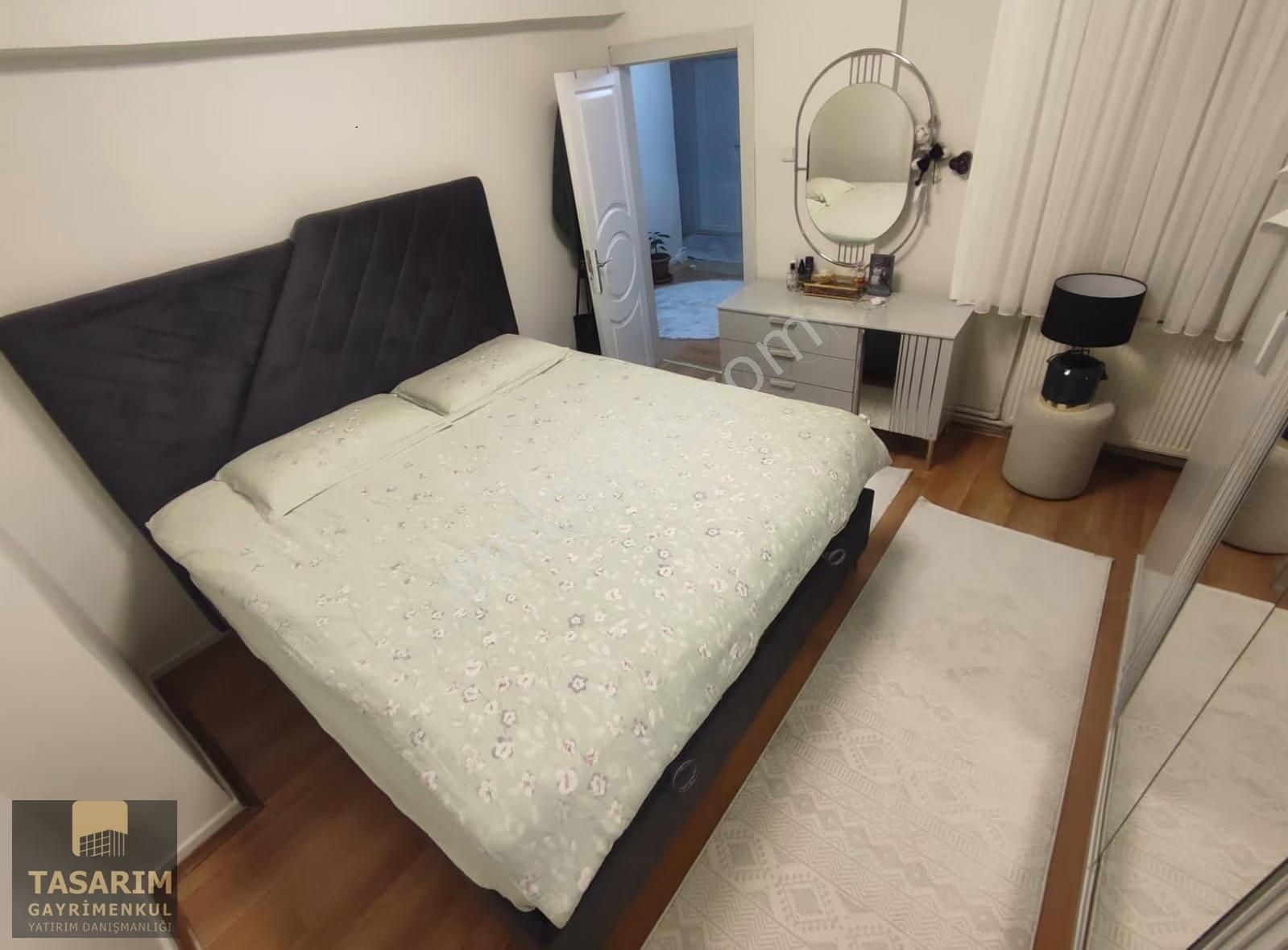 Sincan Maraşal Çakmak Mahallesinde Cadde Üzeri Ara Kat Fırsat !! - Görsel 30