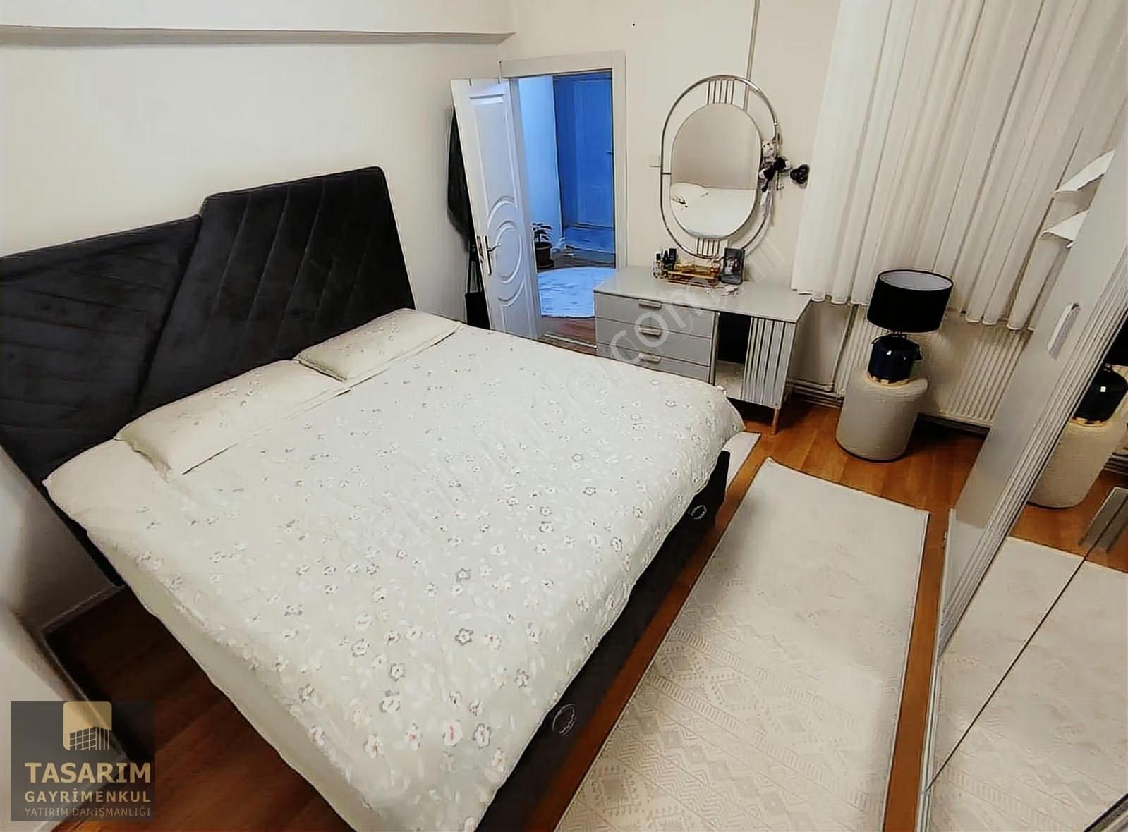 Sincan Maraşal Çakmak Mahallesinde Cadde Üzeri Ara Kat Fırsat !! - Görsel 18