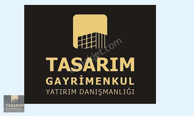 Sincan Maraşal Çakmak Mahallesinde Cadde Üzeri Ara Kat Fırsat !! - Görsel 12