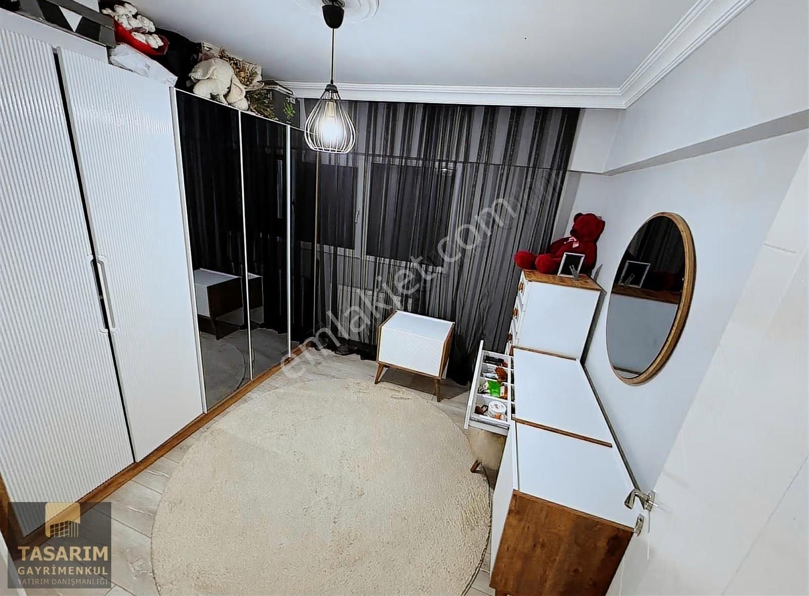 Bosna Caddesi Üzeri 2.ara Katta Full Yapılı Fırsat Daire !!! - Görsel 10