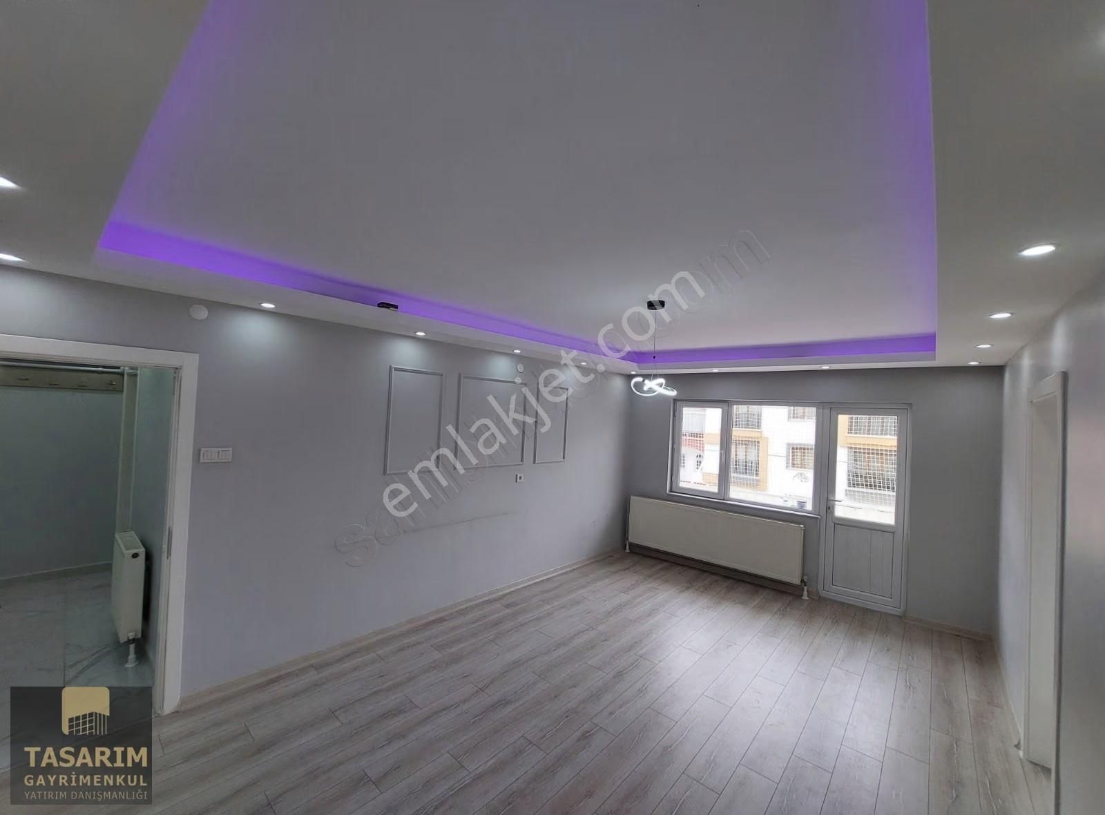 Bosna Caddesi Üzeri 2.ara Katta Full Yapılı Fırsat Daire !!! - Görsel 25