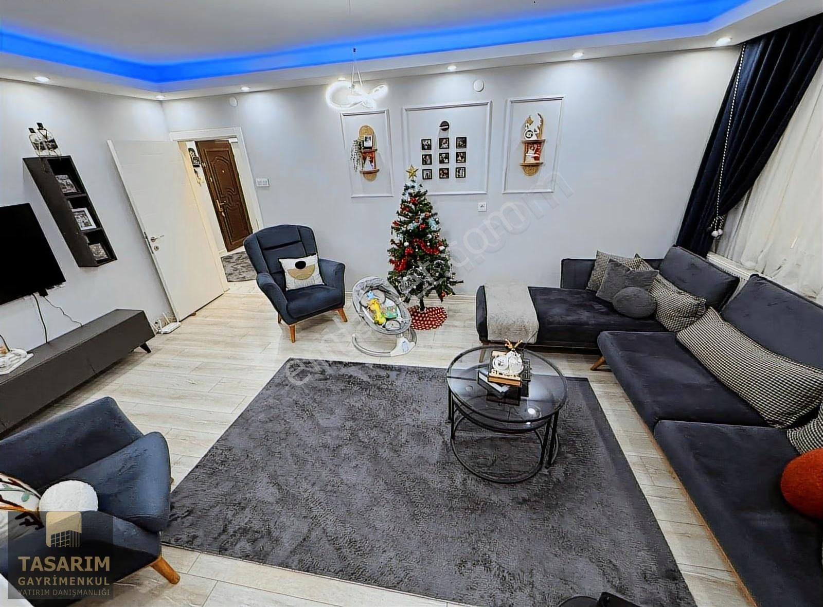 Bosna Caddesi Üzeri 2.ara Katta Full Yapılı Fırsat Daire !!! - Görsel 27