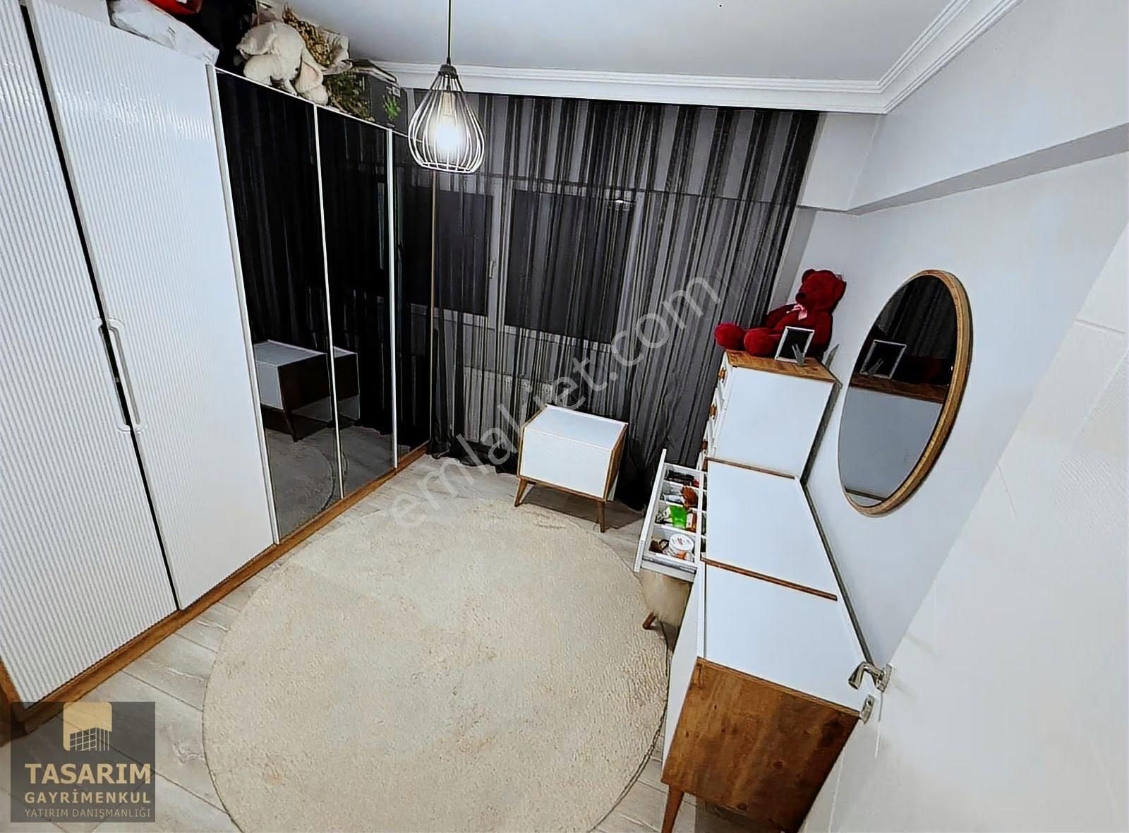 Bosna Caddesi Üzeri 2.ara Katta Full Yapılı Fırsat Daire !!! - Görsel 16