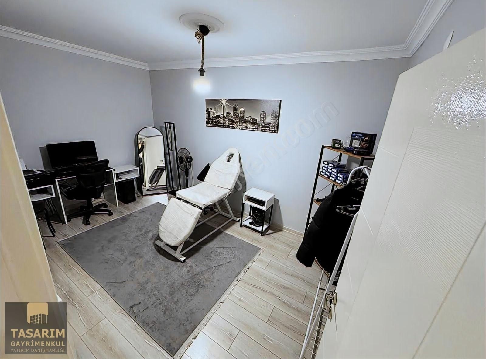 Bosna Caddesi Üzeri 2.ara Katta Full Yapılı Fırsat Daire !!! - Görsel 5