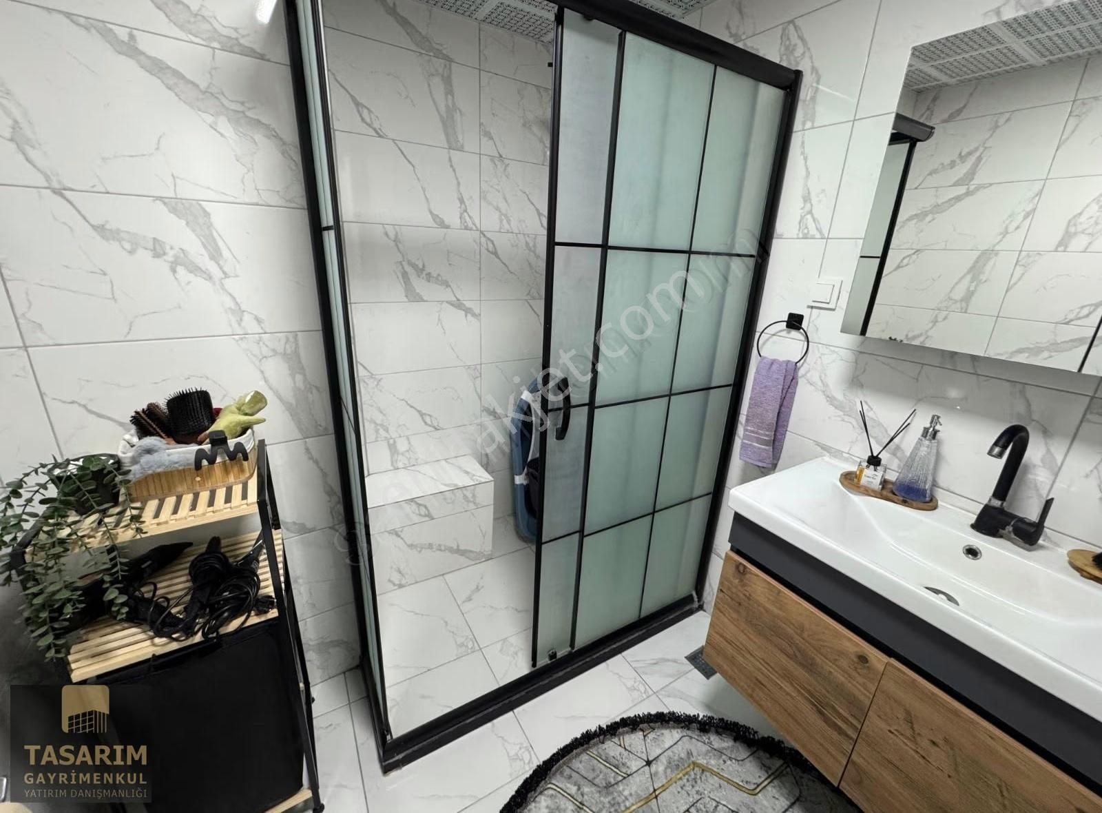 Bosna Caddesi Üzeri 2.ara Katta Full Yapılı Fırsat Daire !!! - Görsel 11