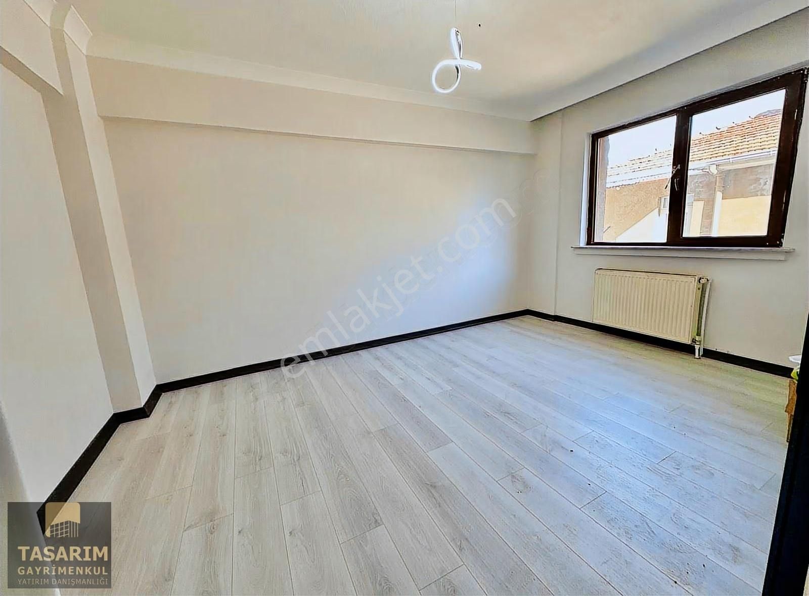 Akşemsemsettin Mahallesinde Full Yapılı Lux Ters Bakmadan Geçme - Görsel 13