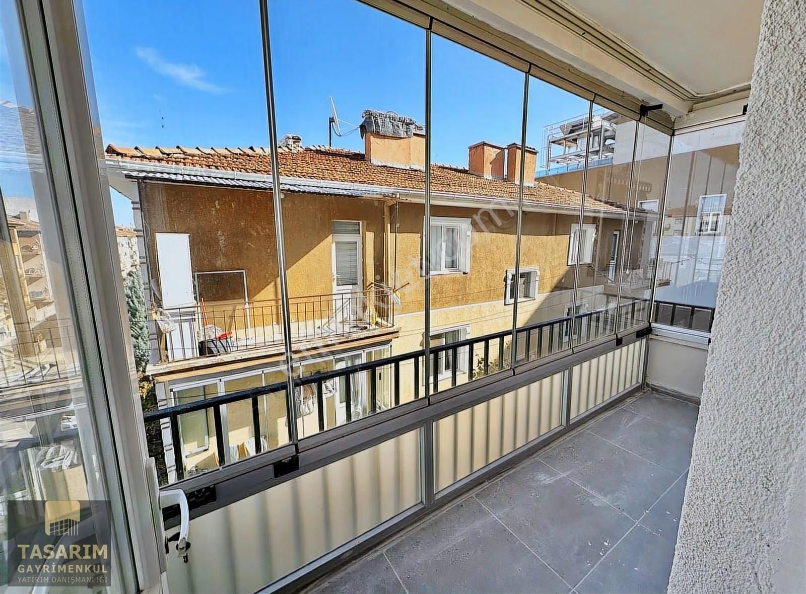 Akşemsemsettin Mahallesinde Full Yapılı Lux Ters Bakmadan Geçme - Görsel 6