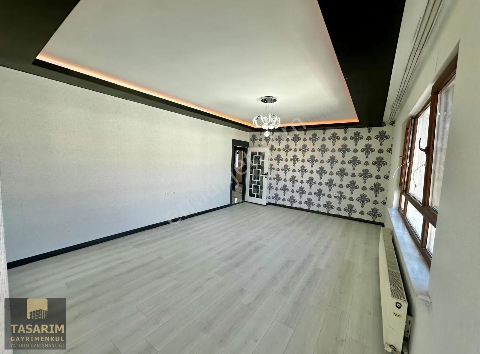 Akşemsemsettin Mahallesinde Full Yapılı Lux Ters Bakmadan Geçme - Görsel 16