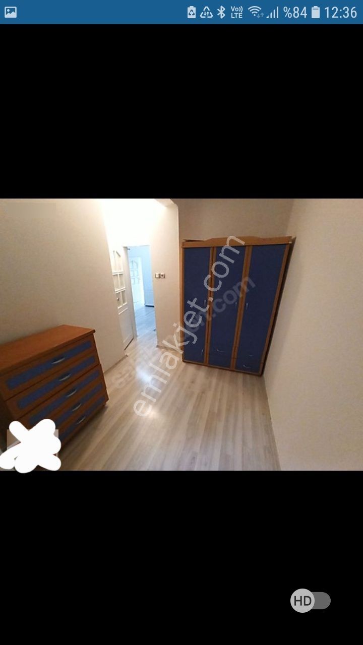 Satilik Daire - Görsel 8