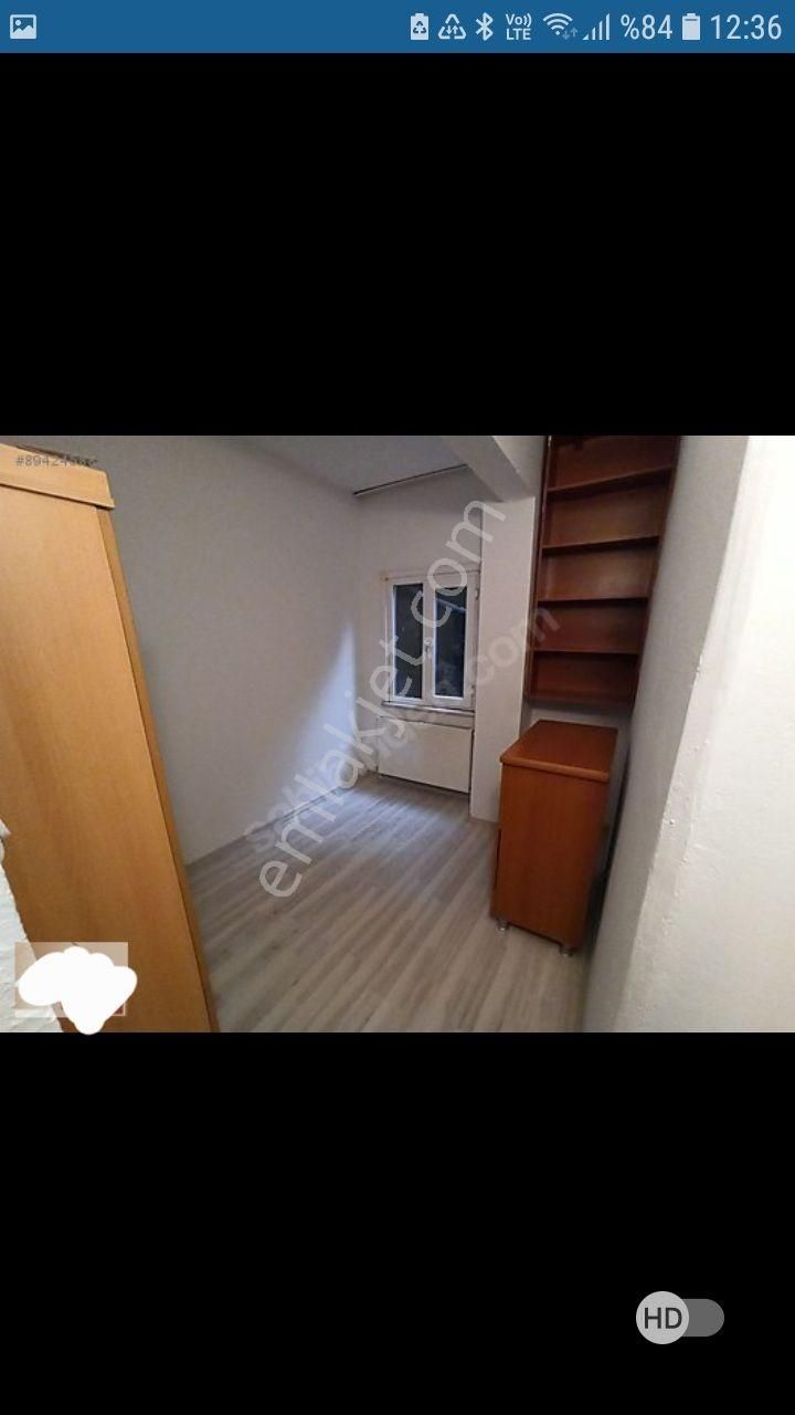 Satilik Daire - Görsel 5