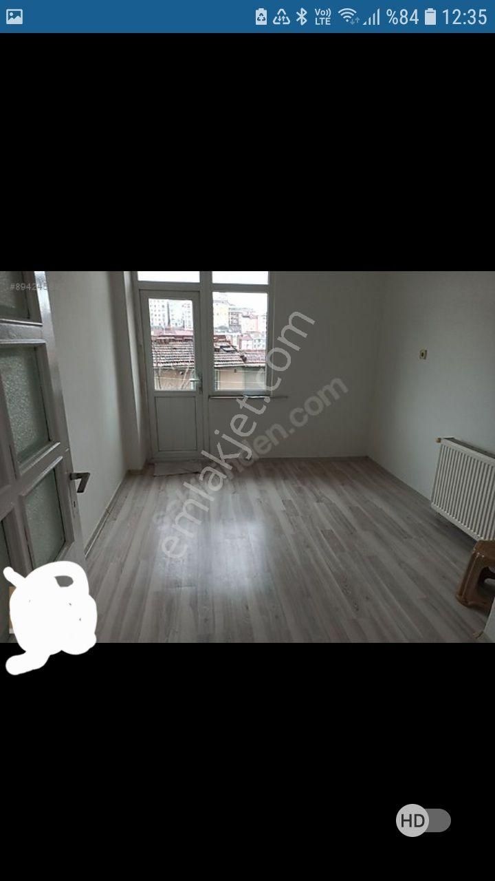 Satilik Daire - Görsel 15