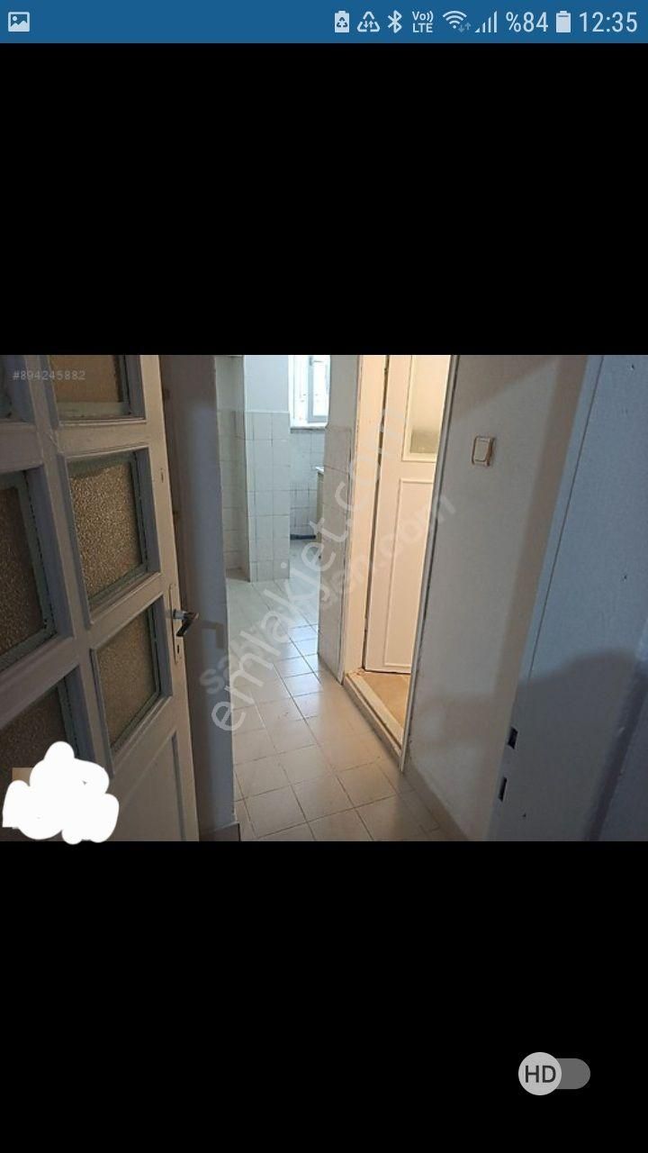 Satilik Daire - Görsel 3