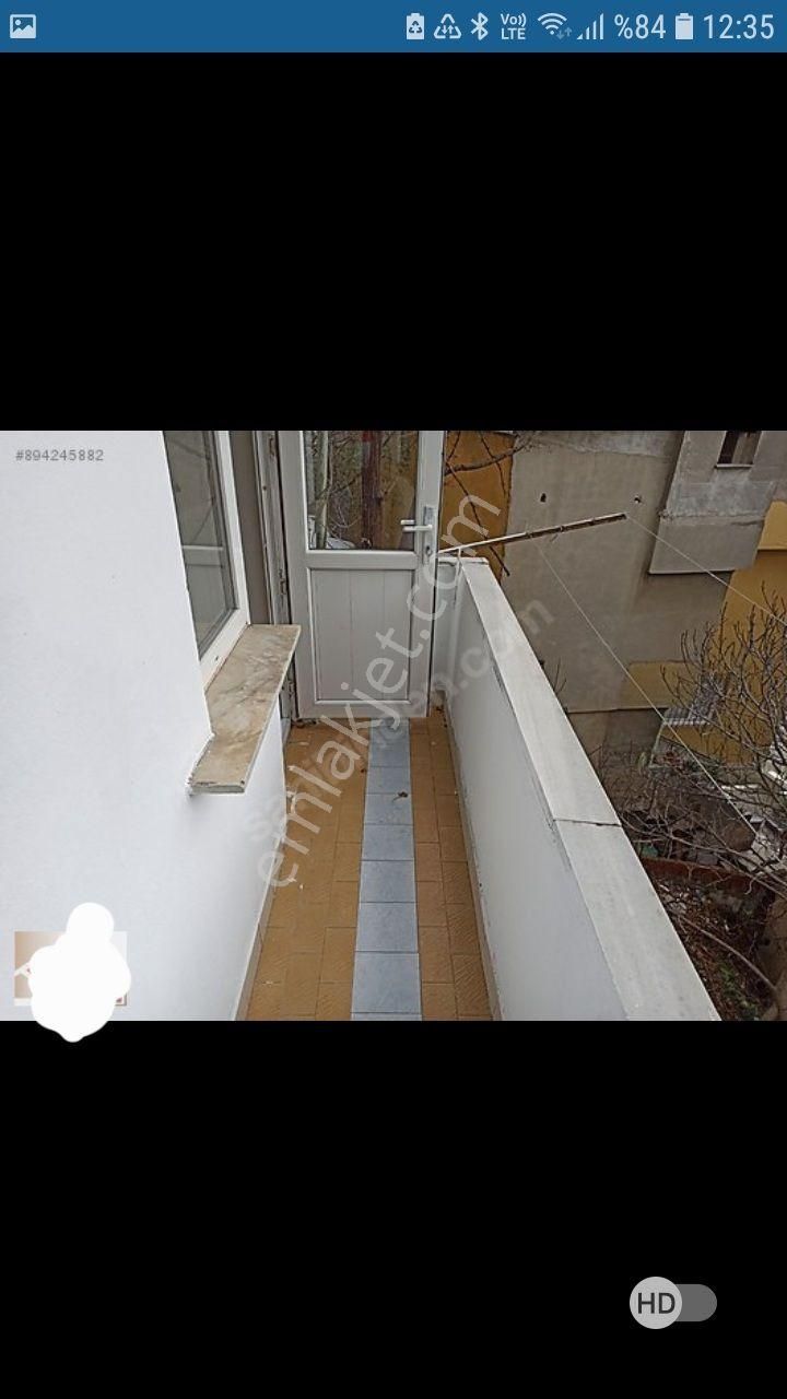 Satilik Daire - Görsel 14