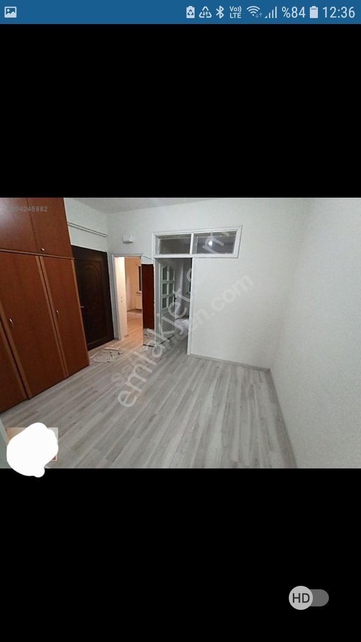 Satilik Daire - Görsel 4