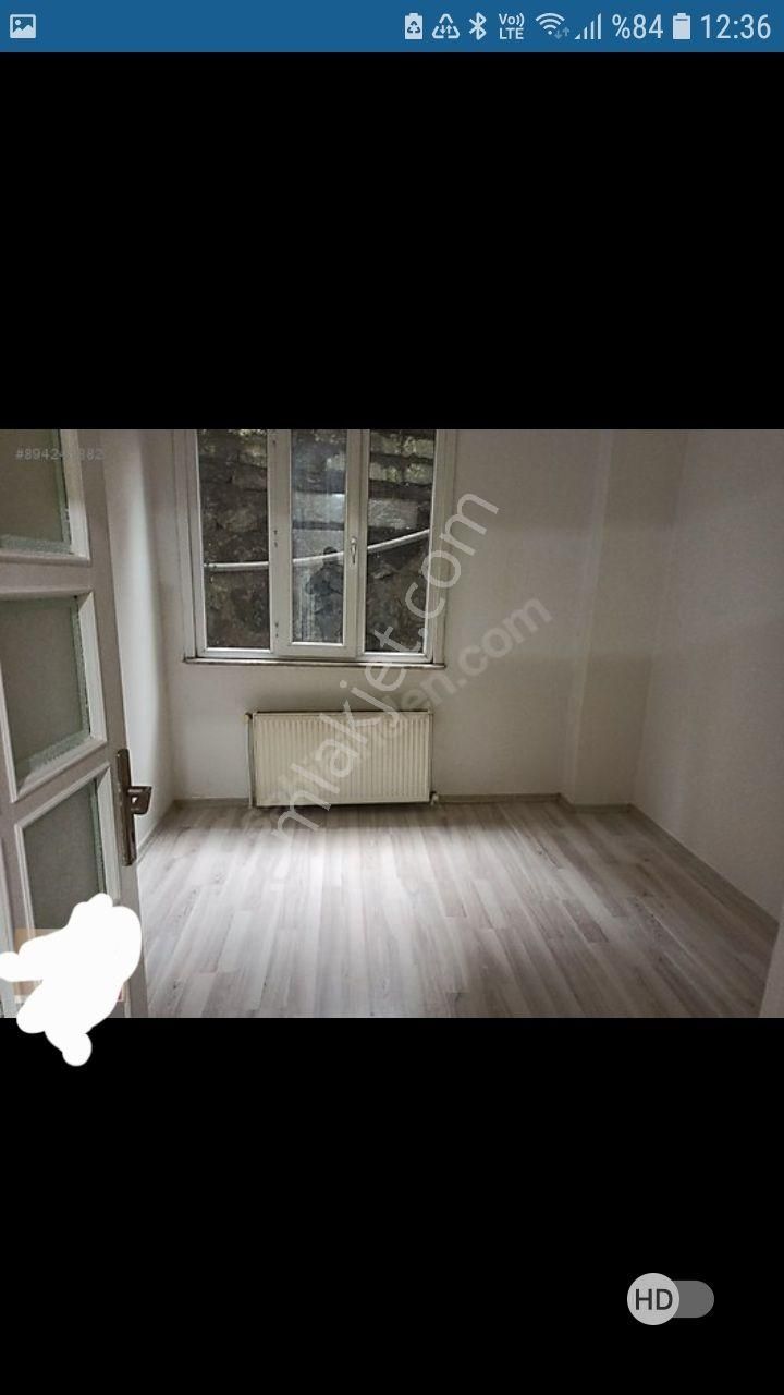 Satilik Daire - Görsel 7