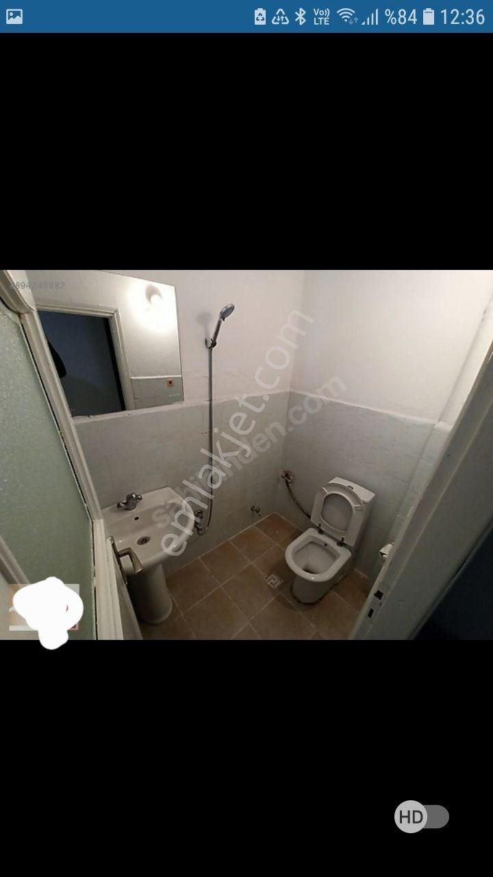 Satilik Daire - Görsel 6