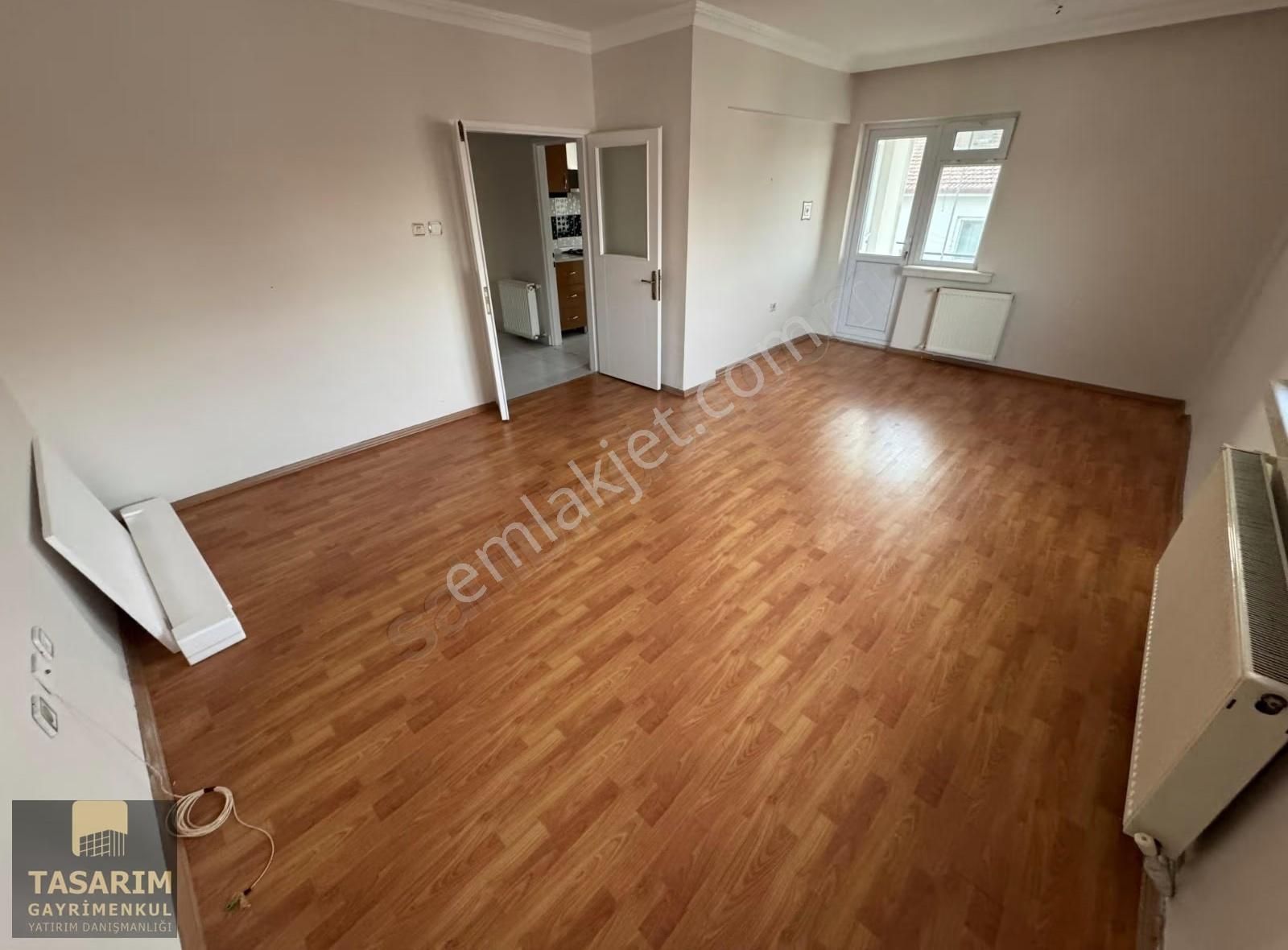 Osmanlı Mahallesinde Site İçerisinde Asansörlü Masrafsız Fırsat - Görsel 9