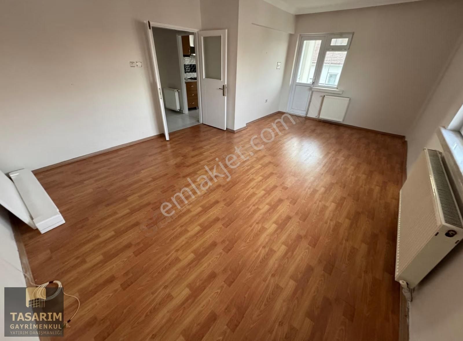 Osmanlı Mahallesinde Site İçerisinde Asansörlü Masrafsız Fırsat - Görsel 24