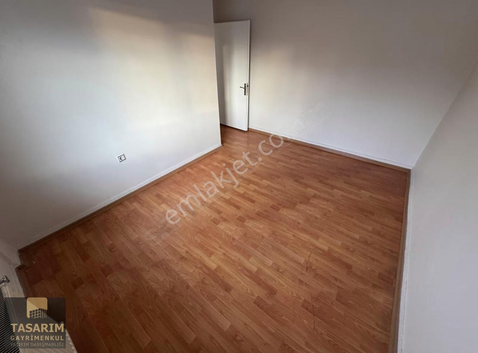 Osmanlı Mahallesinde Site İçerisinde Asansörlü Masrafsız Fırsat - Görsel 4