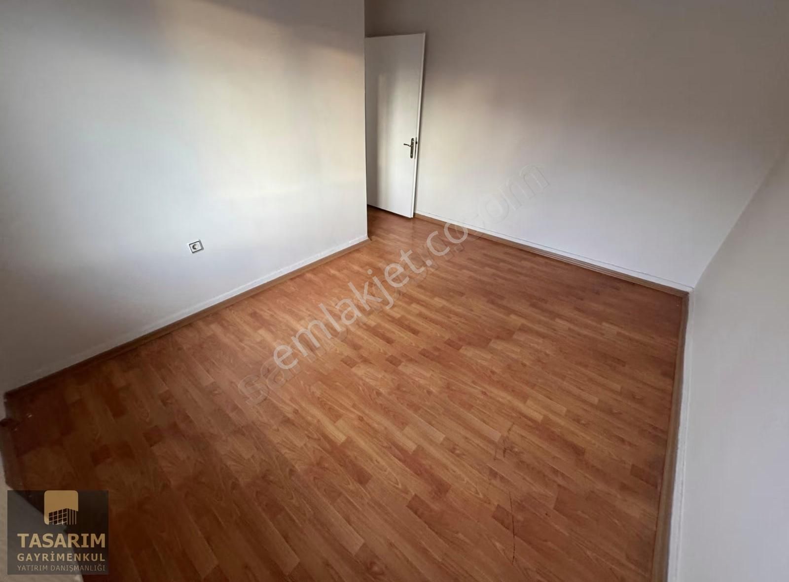 Osmanlı Mahallesinde Site İçerisinde Asansörlü Masrafsız Fırsat - Görsel 20